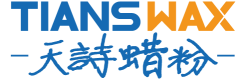 NANJING TIANSHI NEW MATERIAL TECHNOLOGIES CO., LTD