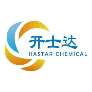 SHANGHAI KASTAR CHEMICAL CO., LTD
