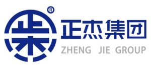 ANHUI ZHENGJIE TECHNOLOGY CO.,LTD