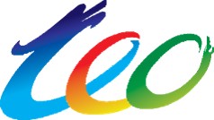 ZHONGSHAN LONGDA NEW MATERIALS CO.,LTD