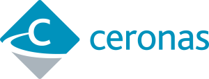 CERONAS GMHB