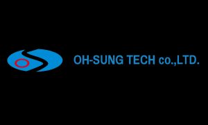 OH SUNG TECH CO., LTD