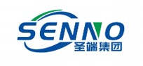 SHANGHAI SHENGDUAN TRADING CO.,LTD