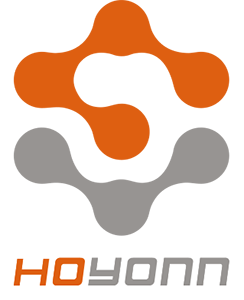 HOYONN (HUBEI) NANOTECHNOLOGY INDUSTRY CO., LTD
