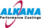 ALKANA VIETNAM CO., LTD - PT PROPAN RAYA