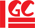 INDO GLOBAL COMMERCIALS PRIVATE LIMITED
