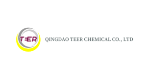 TEER QINGDAO CHEMICAL CO.,LTD