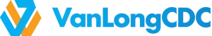 VAN LONG CDC INVESTMENT TRADING JOINT STOCK COMPANY