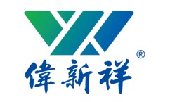 ZHONGSHAN WEIXIANG CHEMICAL POWDER CO.,LTD