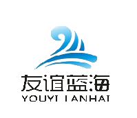 HUANGSHAN YOUYILANHAI NEW MATERIALS CO., LTD