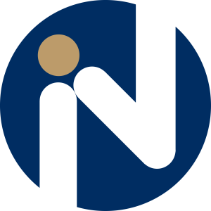 INOUE-NISSEI ENGINEERING PTE LTD