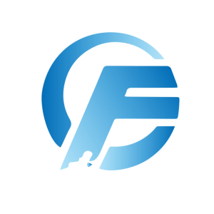 ZHANGJIAGANG FREE TRADE ZONE FENGTUO CHEMICAL CO., LTD