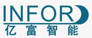 GUANGDONG INFOR ECHNOLOGY CO., LTD.