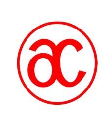 AMRITLAL CHEMAUX