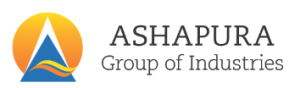 ASHAPURA MINECHEM