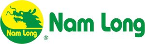 NAM LONG CO., LTD.