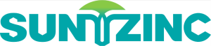 SUN BEAM TECH. INDUSTRIAL CO., LTD.