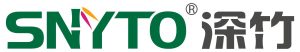 SHANGHAI SNYTO CHEMICAL SCIENCE & TECHNOLOGY CO., LTD