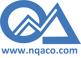 NQA EQUIPMENT AND CHEMICALS CO., LTD. - Q-LAB CORP