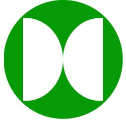 TIANCHANG XINDONGCHENG NEW MATERIAL CO., LTD