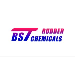 BEST(TIANJIN) NEW MATERIAL TECHNOLOGY CO., LTD.
