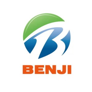 HUNAN BENJI ENVIRONMENTAL ENERGY TECHNOLOGY CO., LTD
