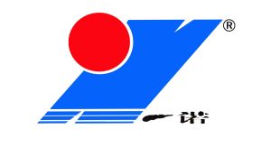 YINUO NEW MATERIAL TECHNOLOGY (HEZE) CO., LTD