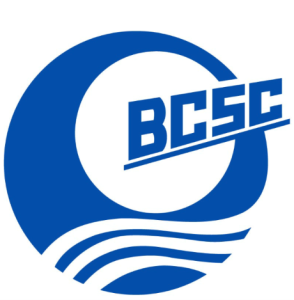 TIANJIN BOHAI CHEMICAL INDUSTRY GROUP SUPPLY AND SALES CO.,LTD