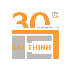 KIM THINH TRADING & SERVICE COMPANY LIMITED