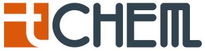 TCHEM VIET NAM CO., LTD.