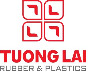 TUONG LAI CO., LTD