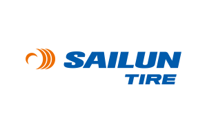 SAILUN VIETNAM COMPANY LIMITED